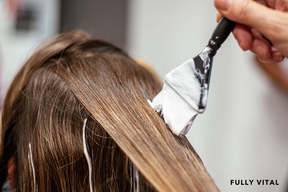 Relaxer: a comprehensive guide to understanding its importance and alternatives