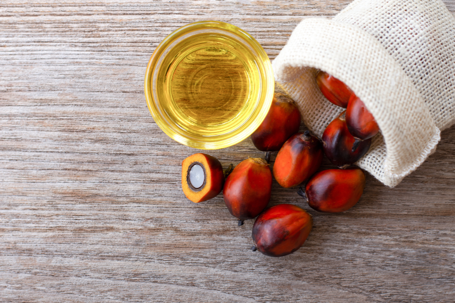 Achieve Gorgeous Hair Naturally: Batana Oil's Beauty Secrets