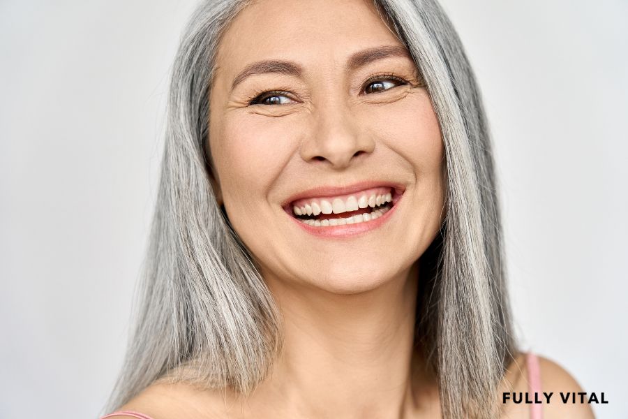 best-hair-growth-serum-for-gray-hair