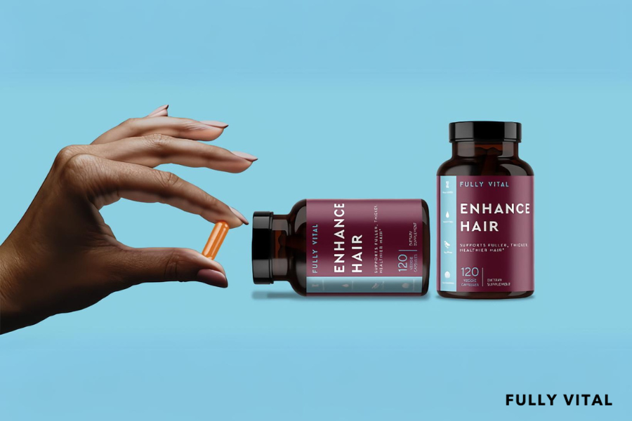 The Waiting Game: When Does Biotin Start Working?