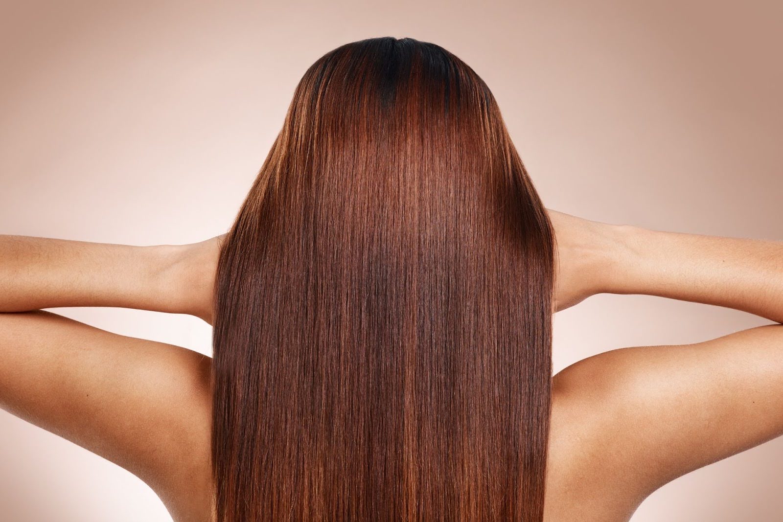 FullyVital beautiful hair