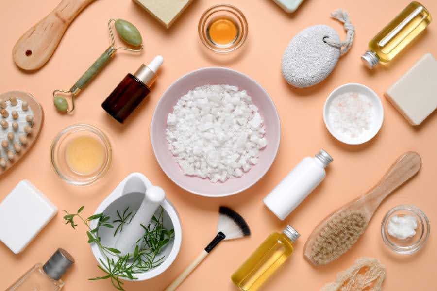 Movita Organics Vs. Fully Vital: Organic Hair Care Face-Off