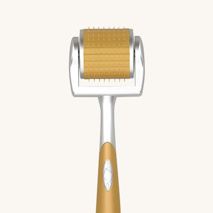 Derma Roller For Growth