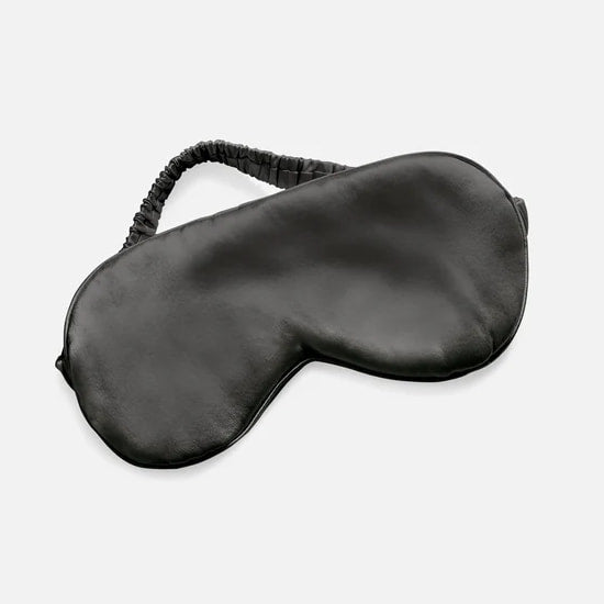 FREE Silk Sleep Mask