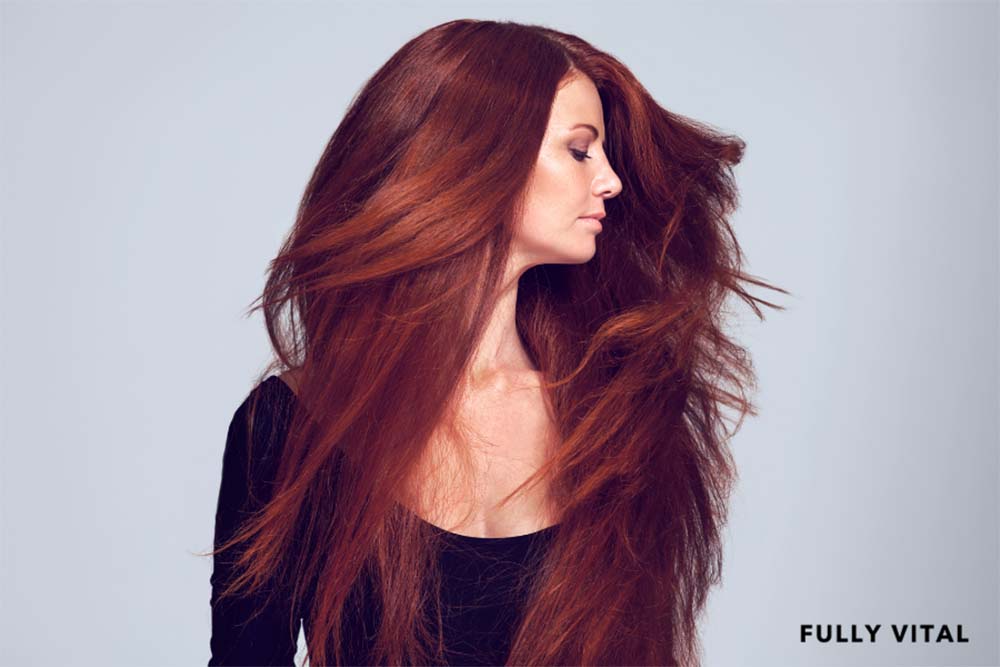 Vegamour Vs. Fully Vital: Which Brand Reigns Supreme For Luscious Locks?