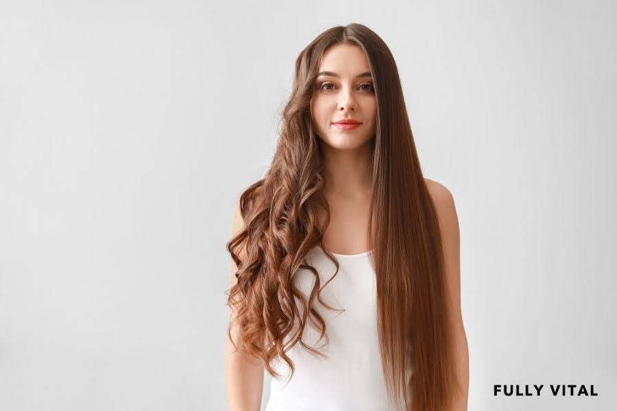 Best Hair Trends This 2024