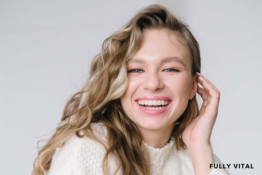 Panthenol: a comprehensive guide to stimulating hair growth