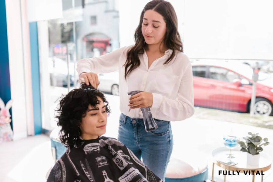 10 Trendy Best Haircuts for Every Hair Type In 2024