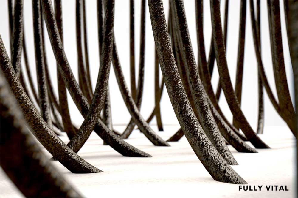 Understanding The Magic Of Hair Follicles