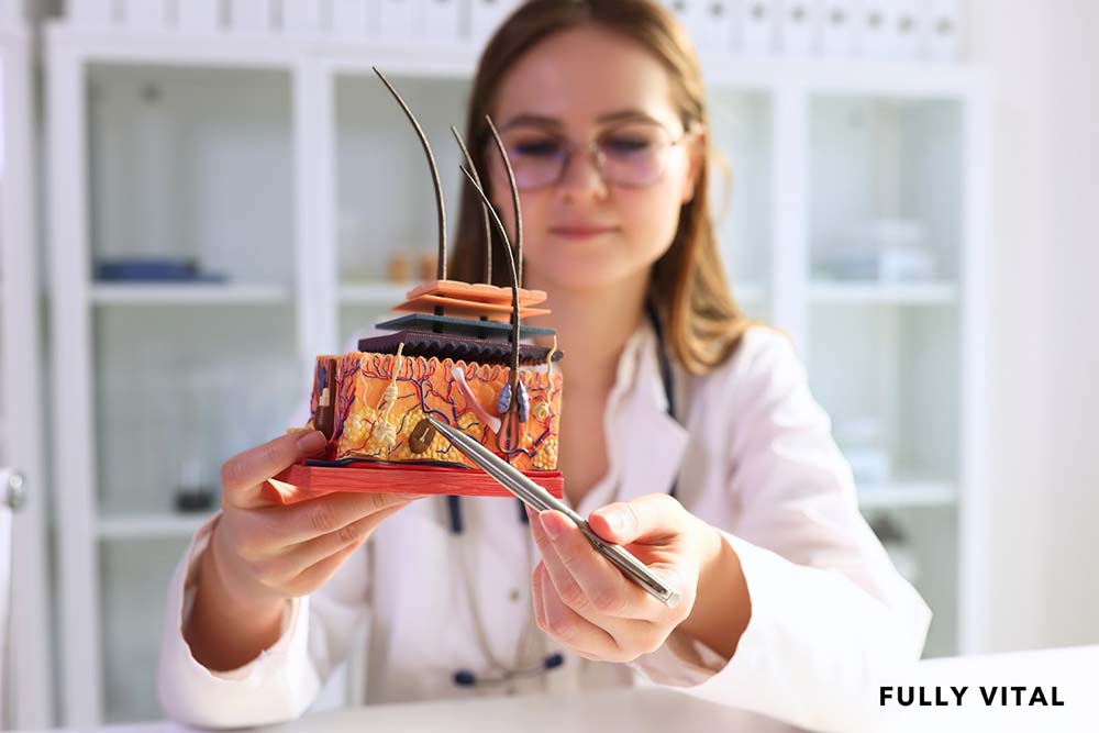 Trichologists Near Me for Hair and Scalp Health Trichologists Near Me for Hair and Scalp Health