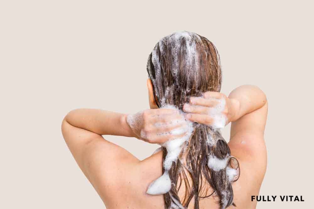 RevitaLash Vs. Fully Vital: Thickening Shampoos Or Comprehensive Hair Solutions
