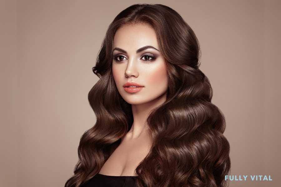 Reserveage Or Fully Vital: Navigating The Best In Hair Nutrition