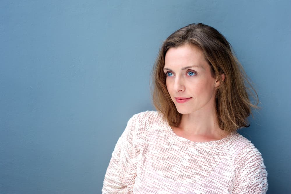 7 Daily Habits That Are Damaging Your Hair