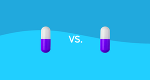 dutasteride-vs-finasteride