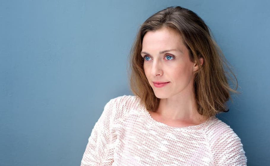 Saw Palmetto for Women Benefits and Usage FullyVital