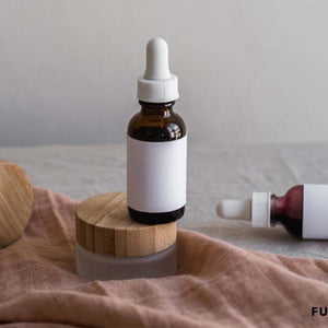 Fully Vital vs. Nexxus: The Ultimate Hair Serum Face-Off | FullyVital