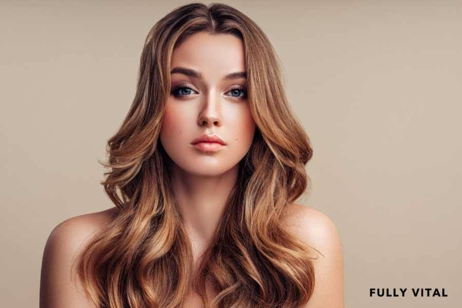 Hairbust Or Fully Vital: Which Is The Mane Event For Hair Growth?