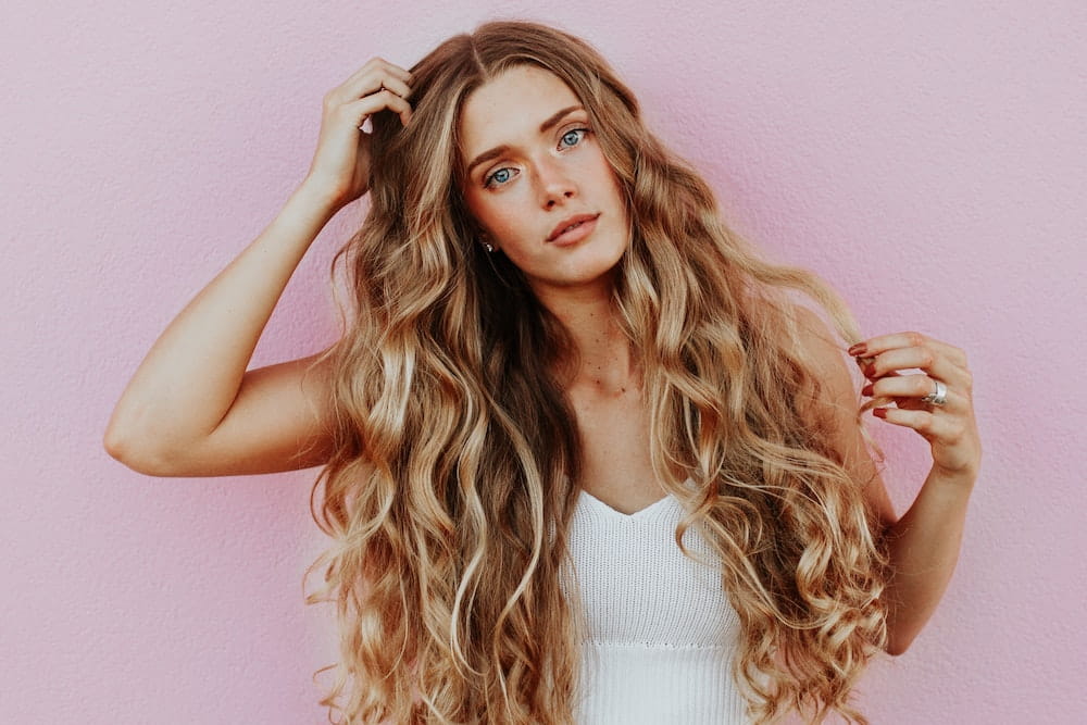 Are Extensions Harmful For Your Hair?
