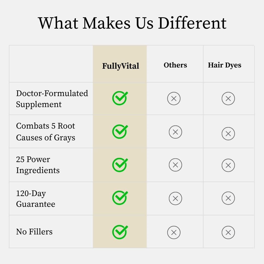 does glutathione help with bloating glutathione bloating JCI Insight does glutathione help with bloating glutathione bloating JCI Insight