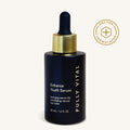 Anti-Gray Hair Serum