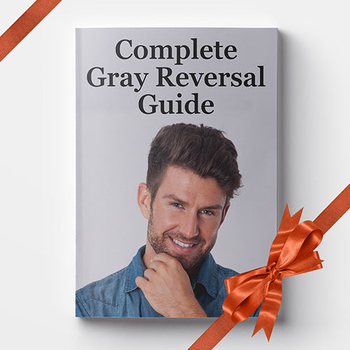 Gray Reversal Guide