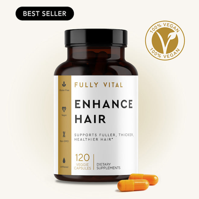 https://fullyvital.com/cdn/shop/files/fully-vital-enhance-hair-vitamins-white_660x.jpg?v=1707344928