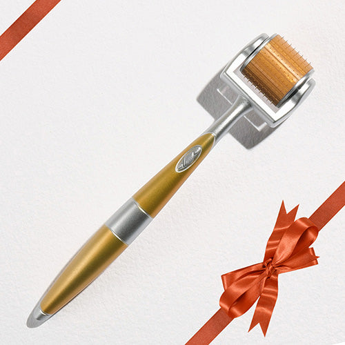 FREE Derma Roller