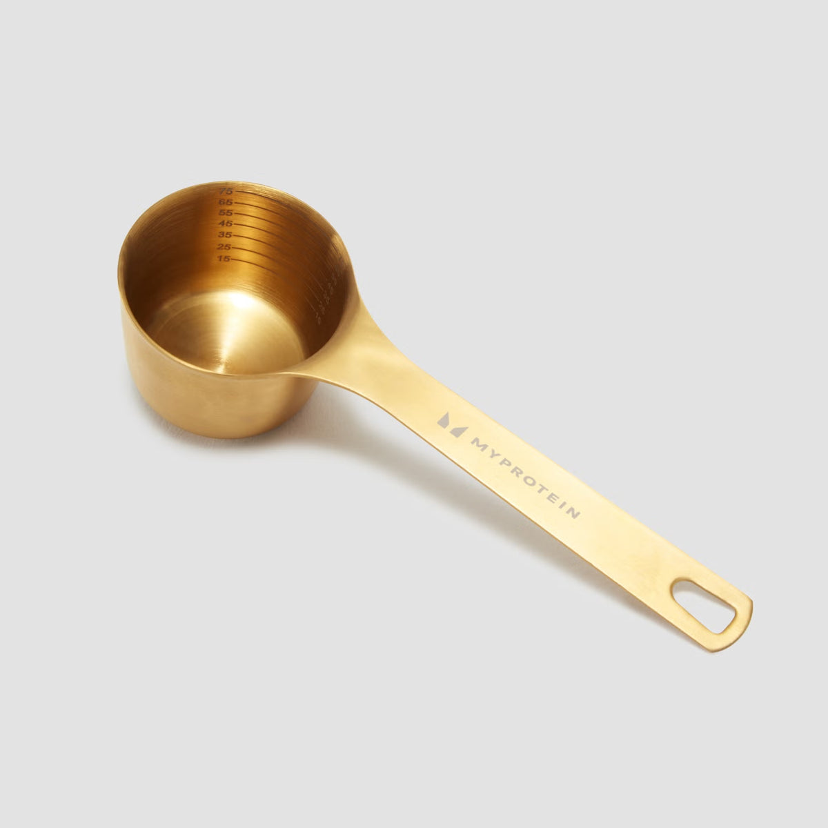 FREE Golden Scoop