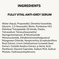 Anti-Gray 90-Day System