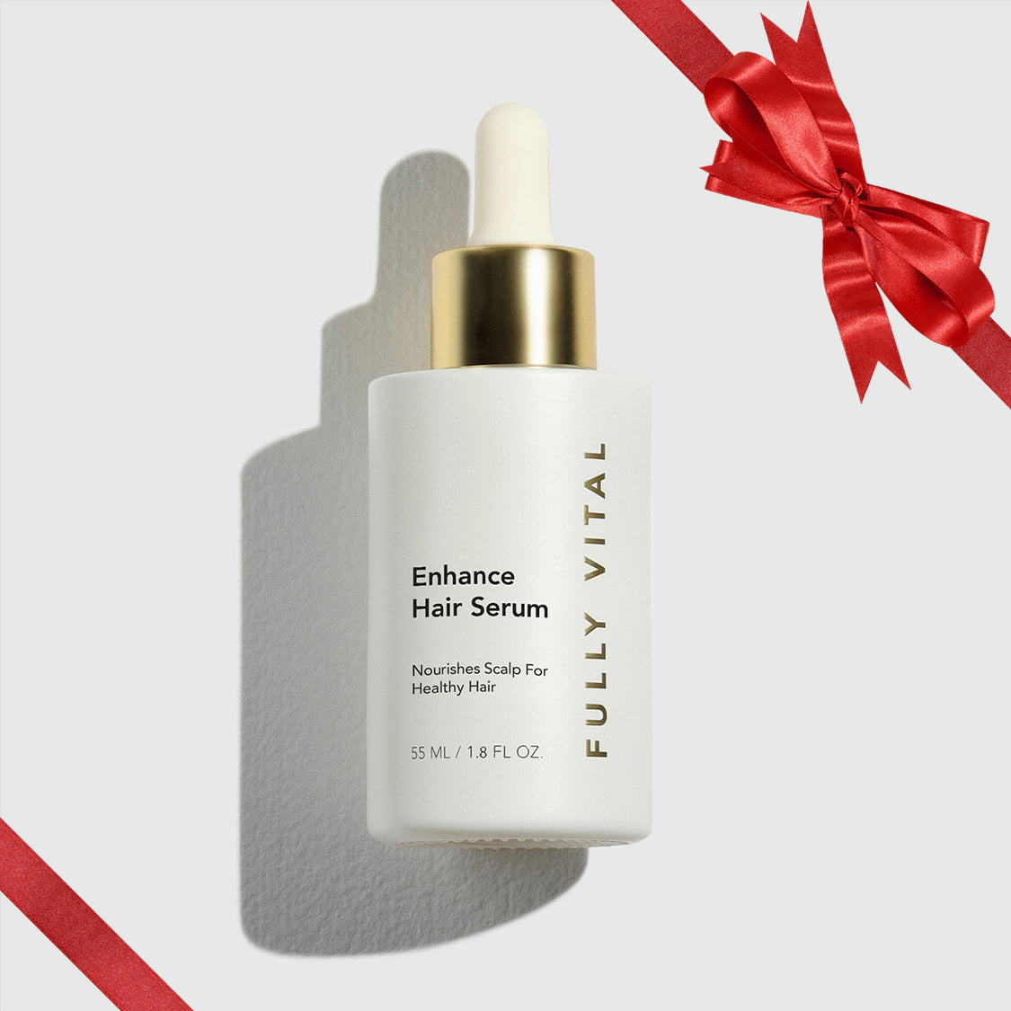 Hair Revival Serum