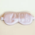 Silk Sleep Mask