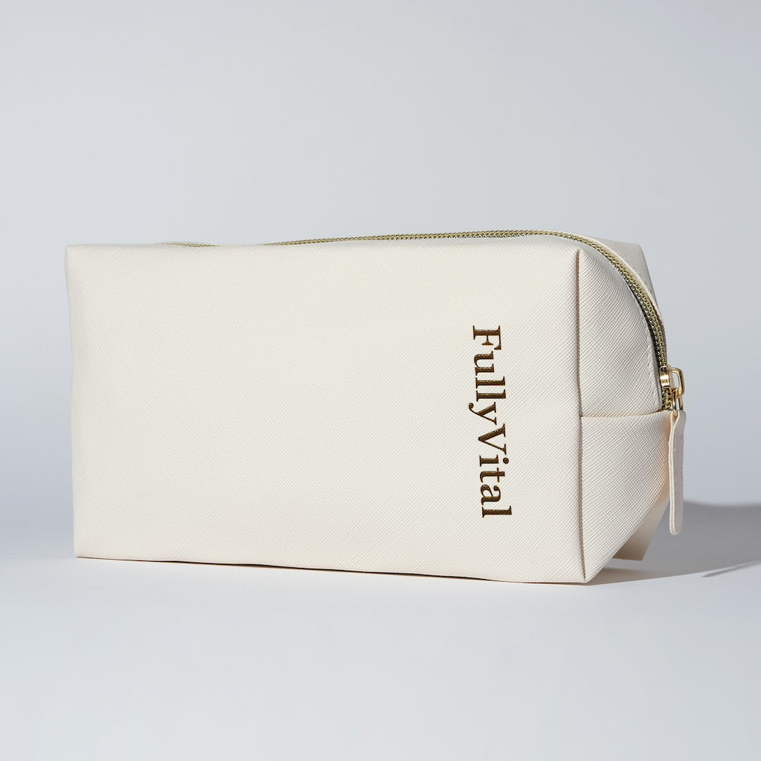 FREE Holiday Bag