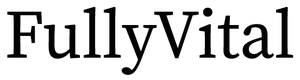 FullyVital